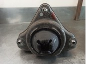 Recambio de amortiguador delantero izquierdo para audi a6 avant (4f5) 2.0 tdi referencia OEM IAM 4F0413031AS 