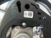 Recambio de volante para mazda cx-5 2.0 cat referencia OEM IAM KA0G150121 