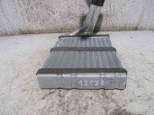 Recambio de radiador calefaccion / aire acondicionado para infiniti q50 cat referencia OEM IAM 271404GF0A  