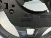 Recambio de volante para mazda cx-5 2.0 cat referencia OEM IAM KA0G150121  