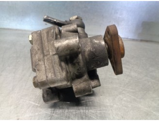 Recambio de bomba servodireccion para skoda superb (3u4) classic referencia OEM IAM 3D01451770 