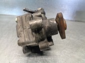 Replacement power steering pump for Skoda Superb (3U4) Classic OEM IAM reference 3D01451770 