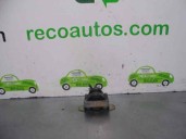 Recambio de bobina encendido para peugeot 205 berlina 1.2 referencia OEM IAM 520015C DUCELLIER