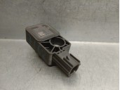 Recambio de sensor impacto para chevrolet aveo 1.3 diesel cat referencia OEM IAM 13502341 