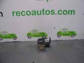 Recambio de bobina encendido para peugeot 205 berlina 1.2 referencia OEM IAM 520015C DUCELLIER