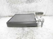 Recambio de evaporador aire acondicionado para infiniti q50 cat referencia OEM IAM 272804GF0A  