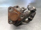 Recambio de bomba servodireccion para skoda superb (3u4) classic referencia OEM IAM 3D01451770  