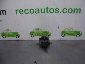 Recambio de bobina encendido para peugeot 205 berlina 1.2 referencia OEM IAM 520015C DUCELLIER