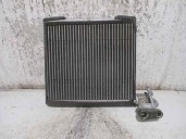 Recambio de evaporador aire acondicionado para infiniti q50 cat referencia OEM IAM 272804GF0A  