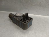 Recambio de sensor impacto para chevrolet aveo 1.3 diesel cat referencia OEM IAM 13502341 