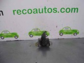Recambio de bobina encendido para peugeot 205 berlina 1.2 referencia OEM IAM 520015C DUCELLIER