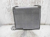Recambio de evaporador aire acondicionado para infiniti q50 cat referencia OEM IAM 272804GF0A  