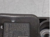 Recambio de sensor impacto para chevrolet aveo 1.3 diesel cat referencia OEM IAM 13502341 