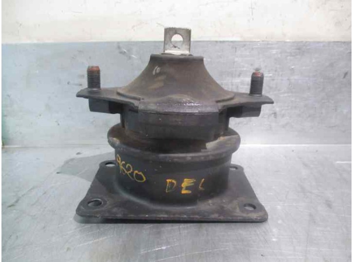 Replacement left engine mount for Honda Accord Saloon (CL/CN) 2.0 VTEC OEM IAM reference 50830SEAE12 
