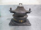 Replacement left engine mount for Honda Accord Saloon (CL/CN) 2.0 VTEC OEM IAM reference 50830SEAE12 