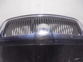 Recambio de capot para skoda superb (3u4) classic referencia OEM IAM 3U0823031B NEGRO 