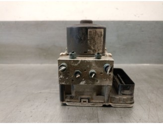 Recambio de abs para bmw x3 (f25) xdrive 20 d referencia OEM IAM 34516877721 10021210774 ATE