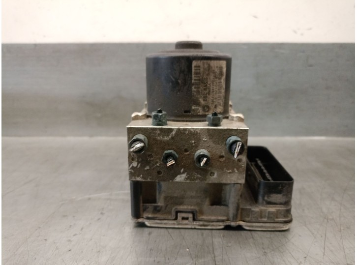 Recambio de abs para bmw x3 (f25) xdrive 20 d referencia OEM IAM 34516877721 10021210774 ATE