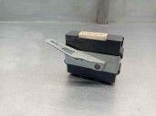 Recambio de modulo electronico para mazda cx-5 2.0 cat referencia OEM IAM KA1F67UU0C 
