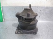 Replacement left engine mount for Honda Accord Saloon (CL/CN) 2.0 VTEC OEM IAM reference 50830SEAE12 