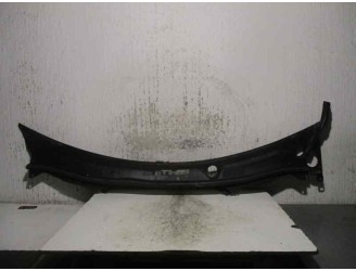 Recambio de torpedo para infiniti q50 cat referencia OEM IAM 668634GR0A 