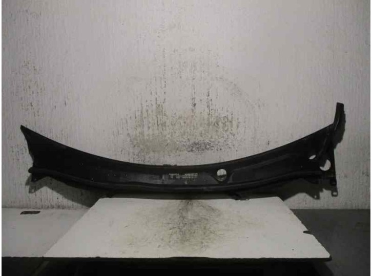 Recambio de torpedo para infiniti q50 cat referencia OEM IAM 668634GR0A  