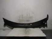 Recambio de torpedo para infiniti q50 cat referencia OEM IAM 668634GR0A 