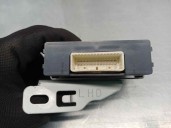 Recambio de modulo electronico para mazda cx-5 2.0 cat referencia OEM IAM KA1F67UU0C 