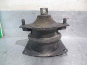 Replacement left engine mount for Honda Accord Saloon (CL/CN) 2.0 VTEC OEM IAM reference 50830SEAE12 