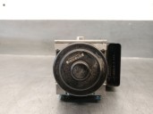 Recambio de abs para bmw x3 (f25) xdrive 20 d referencia OEM IAM 34516877721 10021210774 ATE