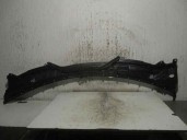 Recambio de torpedo para infiniti q50 cat referencia OEM IAM 668634GR0A 