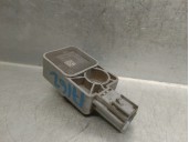 Recambio de sensor impacto para chevrolet aveo 1.3 diesel cat referencia OEM IAM 136502341 