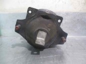 Replacement left engine mount for Honda Accord Saloon (CL/CN) 2.0 VTEC CAT OEM IAM reference 50830SEAE12 