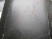 Recambio de torpedo para infiniti q50 cat referencia OEM IAM 668634GR0A 