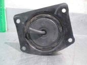 Replacement left engine mount for Honda Accord Saloon (CL/CN) 2.0 VTEC CAT OEM IAM reference 50830SEAE12 