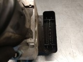 Recambio de abs para bmw x3 (f25) xdrive 20 d referencia OEM IAM 34516877721 10021210774 ATE