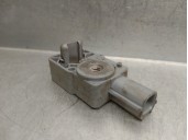 Recambio de sensor impacto para chevrolet aveo 1.3 diesel cat referencia OEM IAM 136502341 