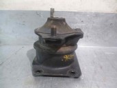 Replacement left engine mount for Honda Accord Saloon (CL/CN) 2.0 VTEC CAT OEM IAM reference 50830SEAE12 