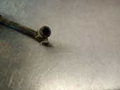 Recambio de tubo para smart forfour hatchback (453) electric drive / eq (453.091) referencia OEM IAM A4535011200 A4535011200 