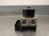 Recambio de abs para bmw x3 (f25) xdrive 20 d referencia OEM IAM 34516877721 10021210774 ATE