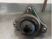 Recambio de amortiguador delantero derecho para audi a6 avant (4f5) 2.0 tdi referencia OEM IAM 4F0413031AS 
