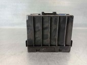Recambio de modulo electronico para mazda cx-5 2.0 cat referencia OEM IAM G46C675X0 