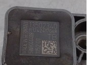 Recambio de sensor impacto para chevrolet aveo 1.3 diesel cat referencia OEM IAM 136502341 