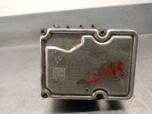 Recambio de abs para bmw x3 (f25) xdrive 20 d referencia OEM IAM 34516877721 10021210774 ATE