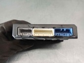 Recambio de modulo electronico para mazda cx-5 2.0 cat referencia OEM IAM G46C675X0 