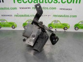 Recambio de abs para hyundai i10 1.0 cat referencia OEM IAM 58900B4800 06210224304 ATE