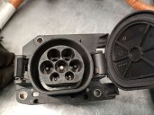 Recambio de cableado para smart forfour hatchback (453) electric drive / eq (453.091) referencia OEM IAM 296957531R 296957531R 