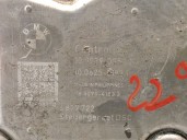 Recambio de abs para bmw x3 (f25) xdrive 20 d referencia OEM IAM 34516877721 10021210774 ATE