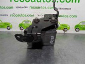 Recambio de abs para hyundai i10 1.0 cat referencia OEM IAM 58900B4800 06210224304 ATE