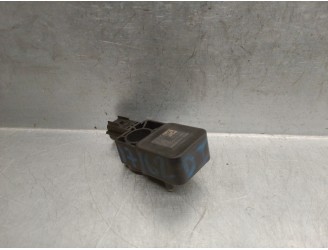 Recambio de sensor impacto para chevrolet aveo 1.3 diesel cat referencia OEM IAM 136502341 